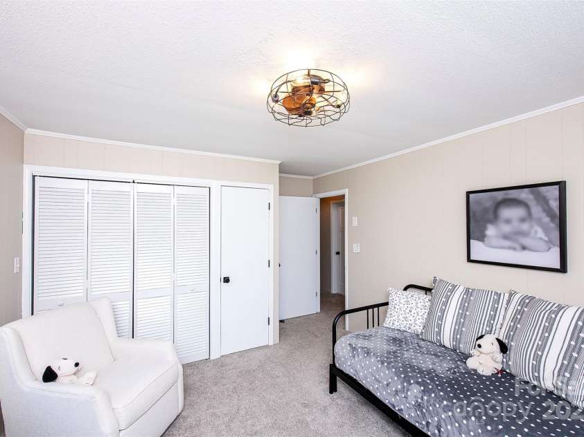 1488 Ernest Road, York, SC 29745.  MLS# CAR4250294, YatesRealty ID 15686. 