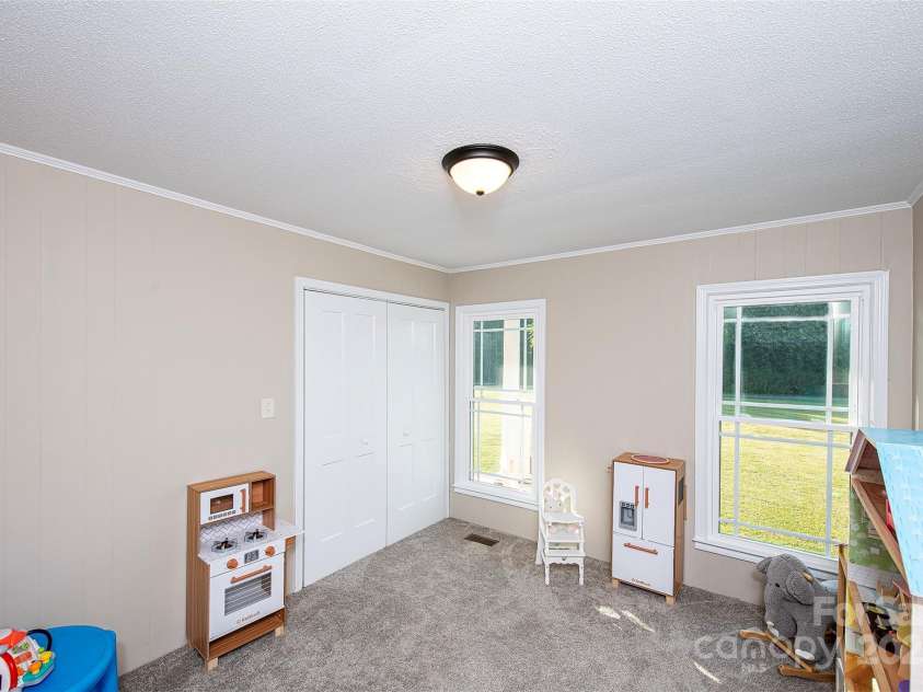 1488 Ernest Road, York, SC 29745.  MLS# CAR4250294, YatesRealty ID 15686. 