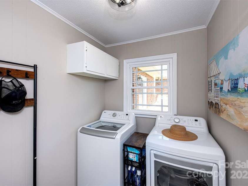 1488 Ernest Road, York, SC 29745.  MLS# CAR4250294, YatesRealty ID 15686. 