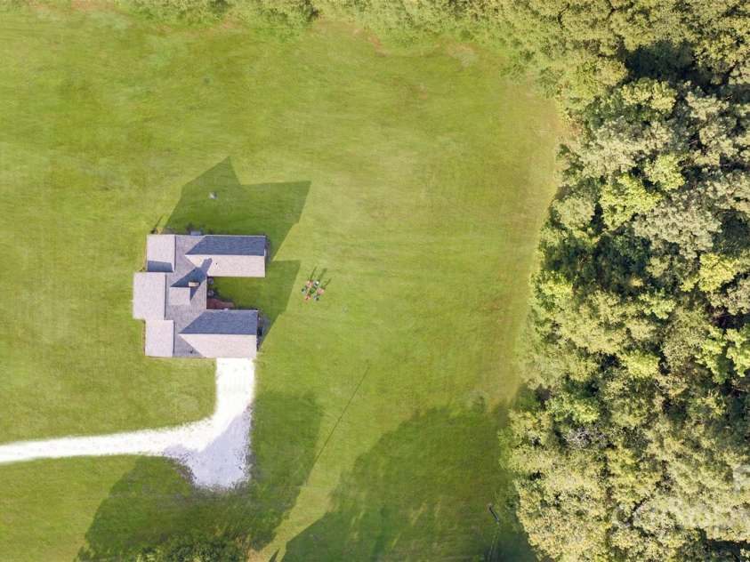 1488 Ernest Road, York, SC 29745.  MLS# CAR4250294, YatesRealty ID 15686. 