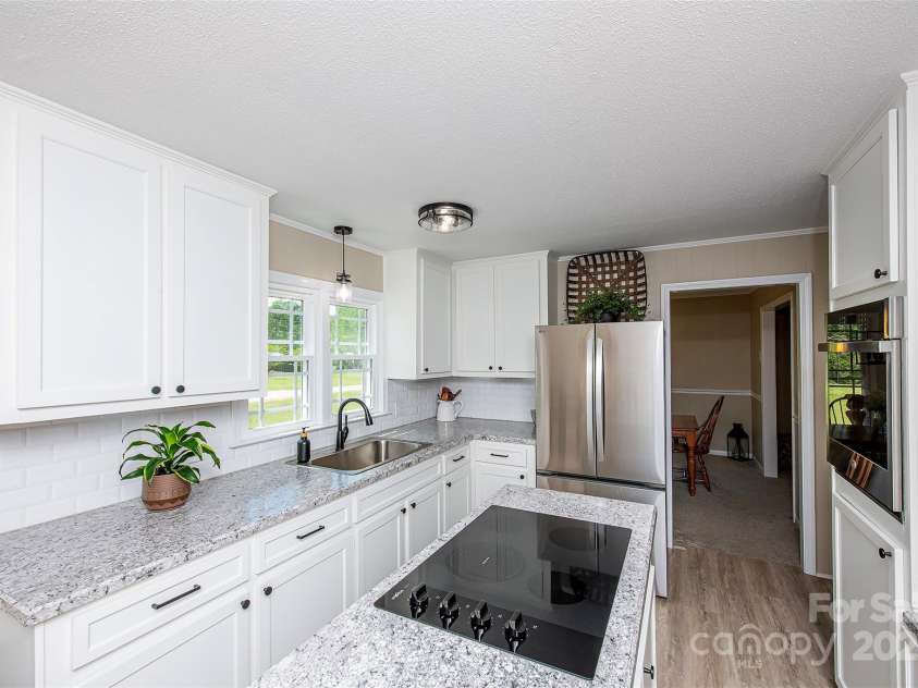 1488 Ernest Road, York, SC 29745.  MLS# CAR4250294, YatesRealty ID 15686. 