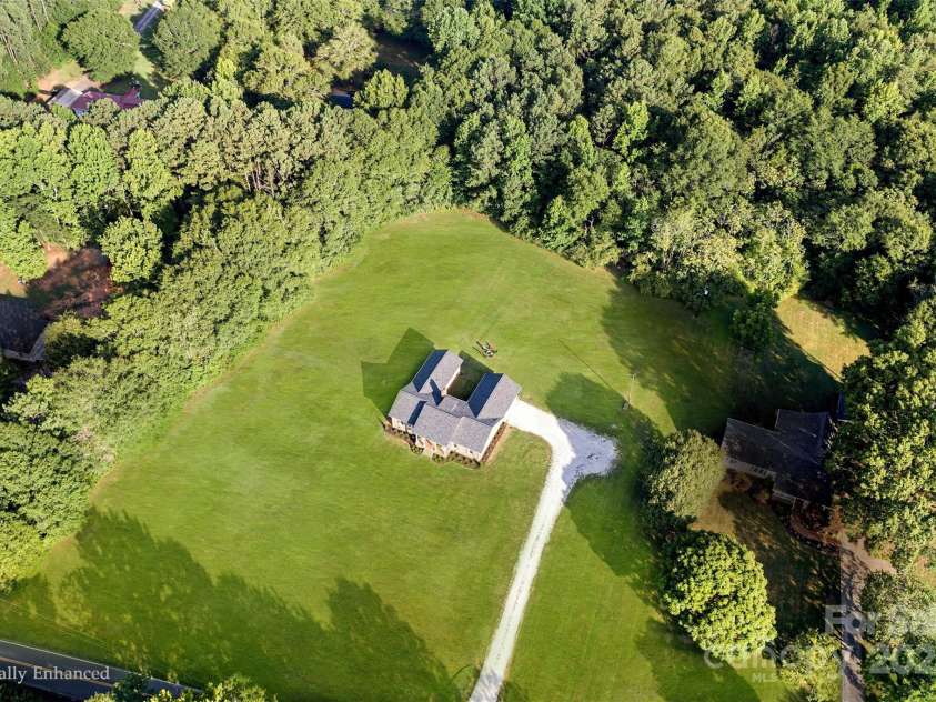 1488 Ernest Road, York, SC 29745.  MLS# CAR4250294, YatesRealty ID 15686. 