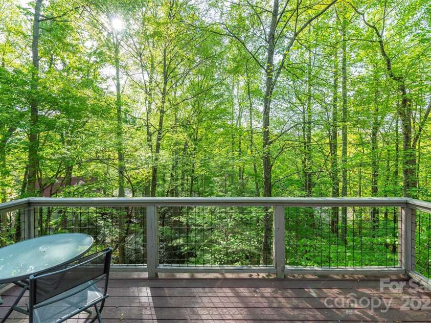 102 Kanawha Drive, Montreat, NC 28757.  MLS# CAR4238560, YatesRealty ID 15688. 