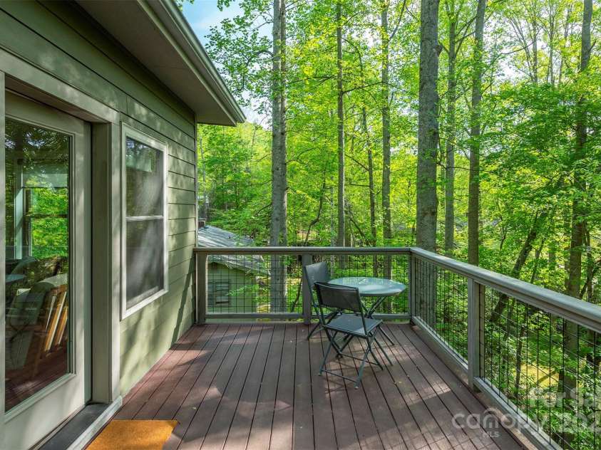 102 Kanawha Drive, Montreat, NC 28757.  MLS# CAR4238560, YatesRealty ID 15688. 