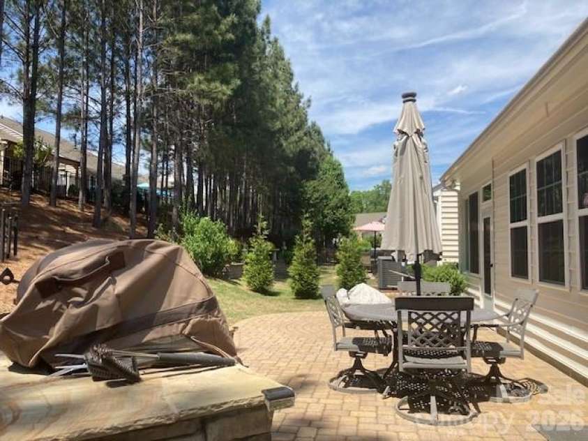 4270 Perth Road, Fort Mill, SC 29707.  MLS# CAR4369835, YatesRealty ID 15688. 