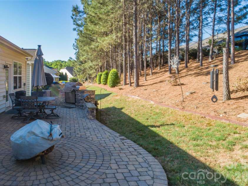 4270 Perth Road, Fort Mill, SC 29707.  MLS# CAR4369835, YatesRealty ID 15688. 