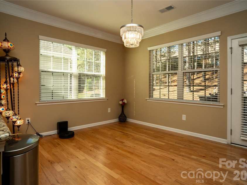4270 Perth Road, Fort Mill, SC 29707.  MLS# CAR4369835, YatesRealty ID 15688. 
