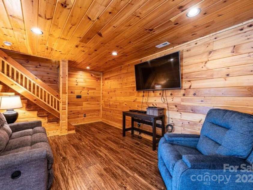 1818 Paradise Harbor Drive, Connelly Springs, NC 28612.  MLS# CAR4279579, YatesRealty ID 1569. 