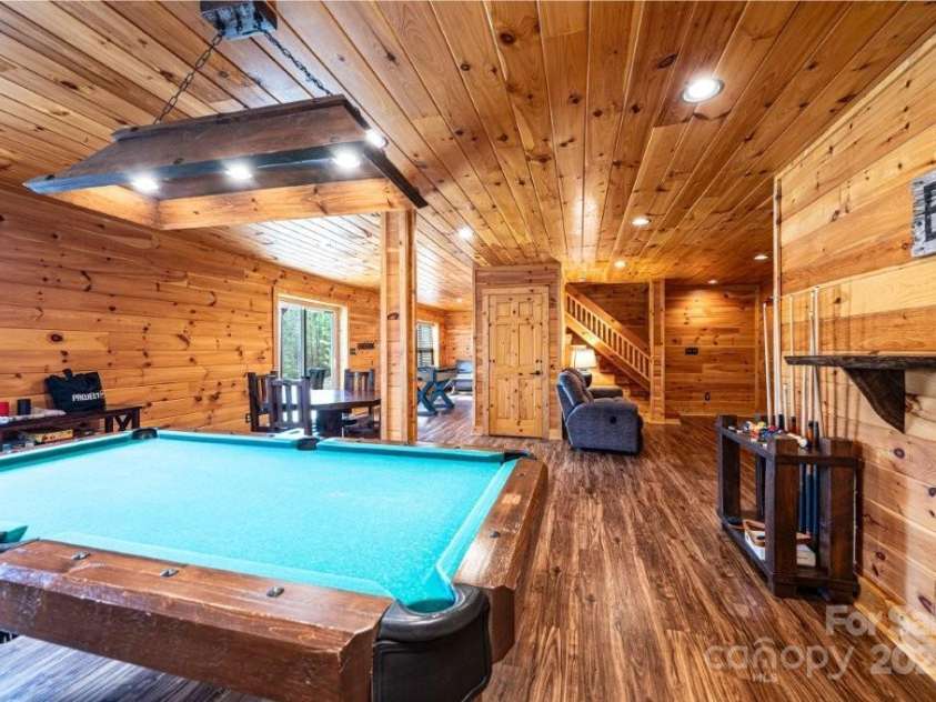 1818 Paradise Harbor Drive, Connelly Springs, NC 28612.  MLS# CAR4279579, YatesRealty ID 1569. 