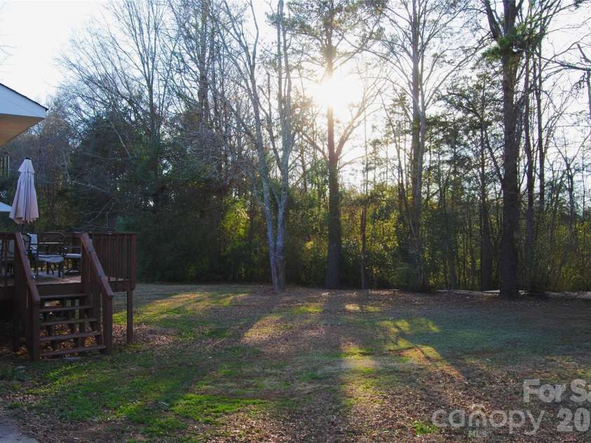 2191 Pacer Road, Lancaster, SC 29720.  MLS# CAR4333726, YatesRealty ID 15690. 