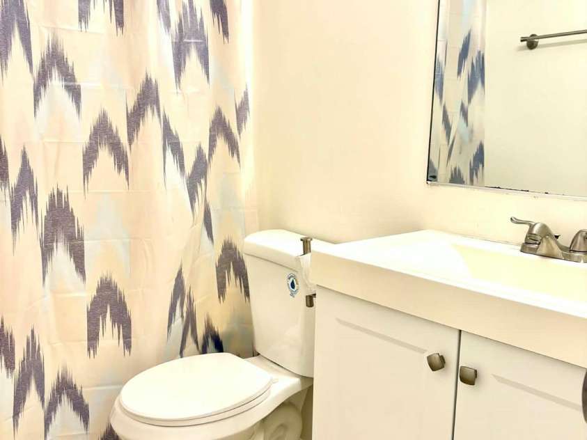 2191 Pacer Road, Lancaster, SC 29720.  MLS# CAR4333726, YatesRealty ID 15690. 