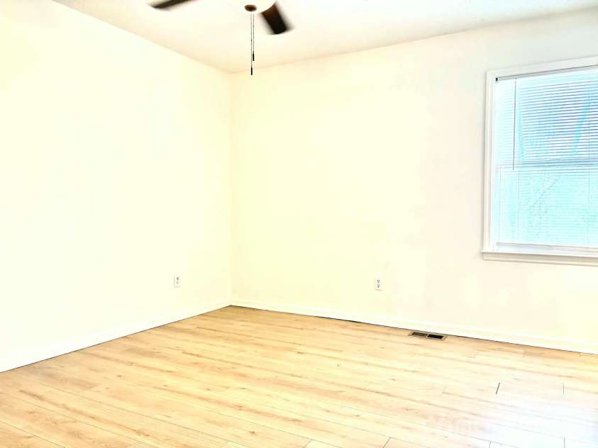 2191 Pacer Road, Lancaster, SC 29720.  MLS# CAR4333726, YatesRealty ID 15690. Primary Bedroom