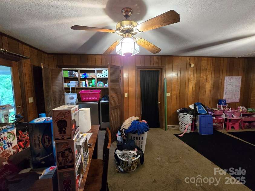 116 Graves Street, Candor, NC 27229.  MLS# CAR4260962, YatesRealty ID 15691. 