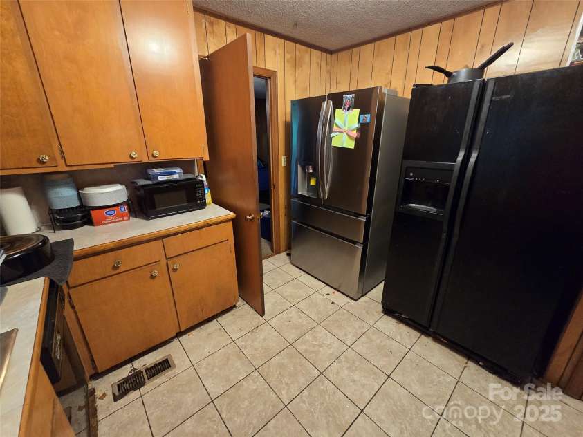 116 Graves Street, Candor, NC 27229.  MLS# CAR4260962, YatesRealty ID 15691. 