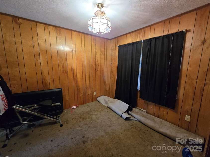 116 Graves Street, Candor, NC 27229.  MLS# CAR4260962, YatesRealty ID 15691. 