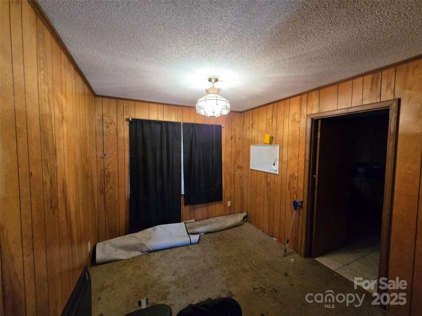 116 Graves Street, Candor, NC 27229.  MLS# CAR4260962, YatesRealty ID 15691. 