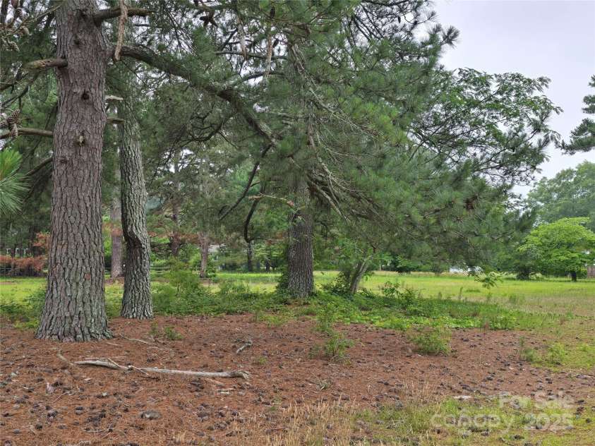 116 Graves Street, Candor, NC 27229.  MLS# CAR4260962, YatesRealty ID 15691. 