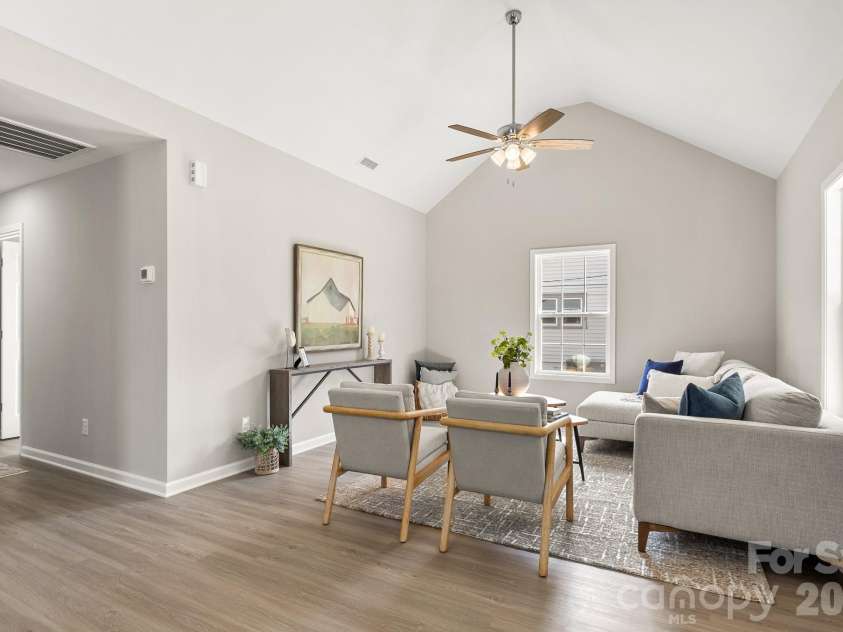 420 Charlotte Street, York, SC 29745.  MLS# CAR4362538, YatesRealty ID 15691. 