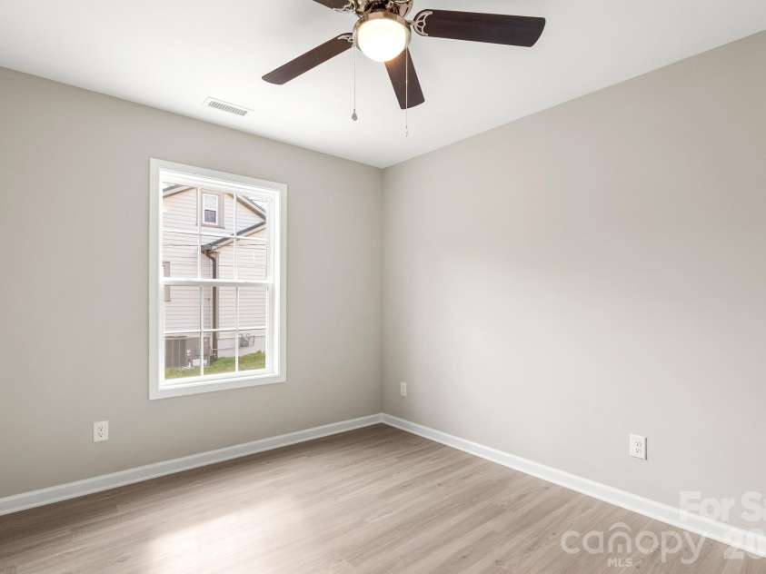 420 Charlotte Street, York, SC 29745.  MLS# CAR4362538, YatesRealty ID 15691. 