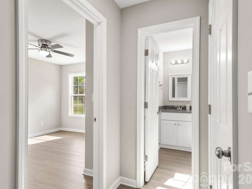 420 Charlotte Street, York, SC 29745.  MLS# CAR4362538, YatesRealty ID 15691. 