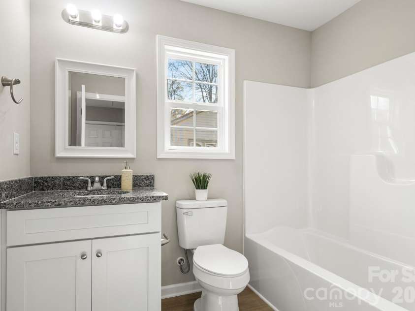 420 Charlotte Street, York, SC 29745.  MLS# CAR4362538, YatesRealty ID 15691. 