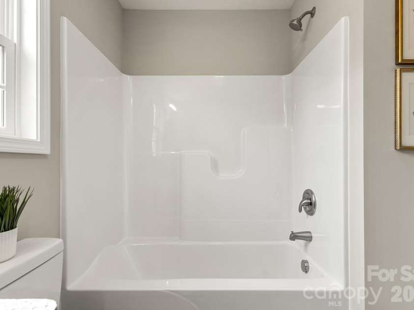 420 Charlotte Street, York, SC 29745.  MLS# CAR4362538, YatesRealty ID 15691. 