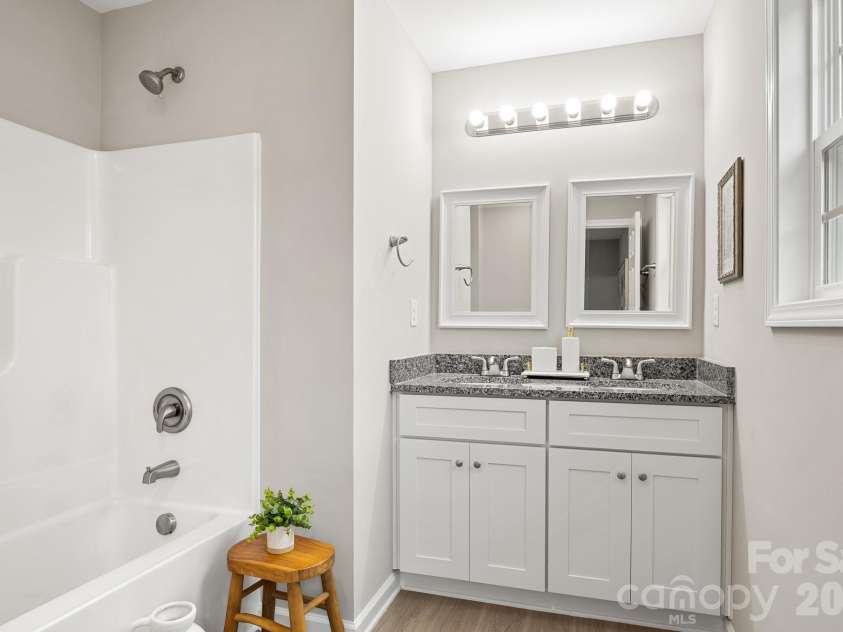 420 Charlotte Street, York, SC 29745.  MLS# CAR4362538, YatesRealty ID 15691. 