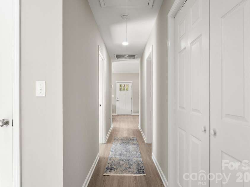 420 Charlotte Street, York, SC 29745.  MLS# CAR4362538, YatesRealty ID 15691. 