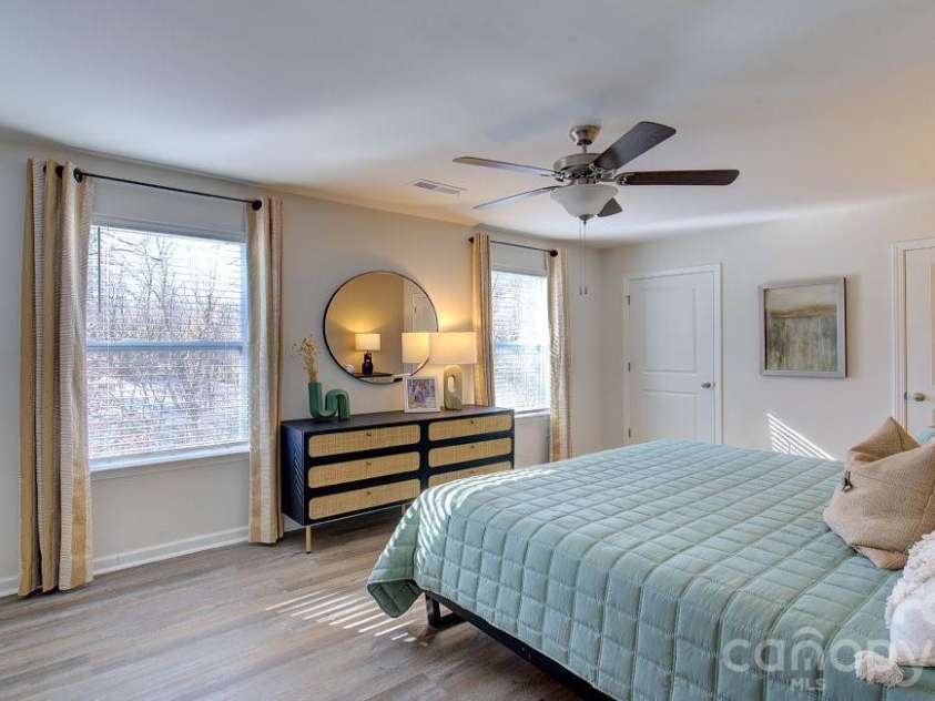 24 Cain Hollow Way, Asheville, NC 28806.  MLS# CAR4371864, YatesRealty ID 15694. Photos are representative