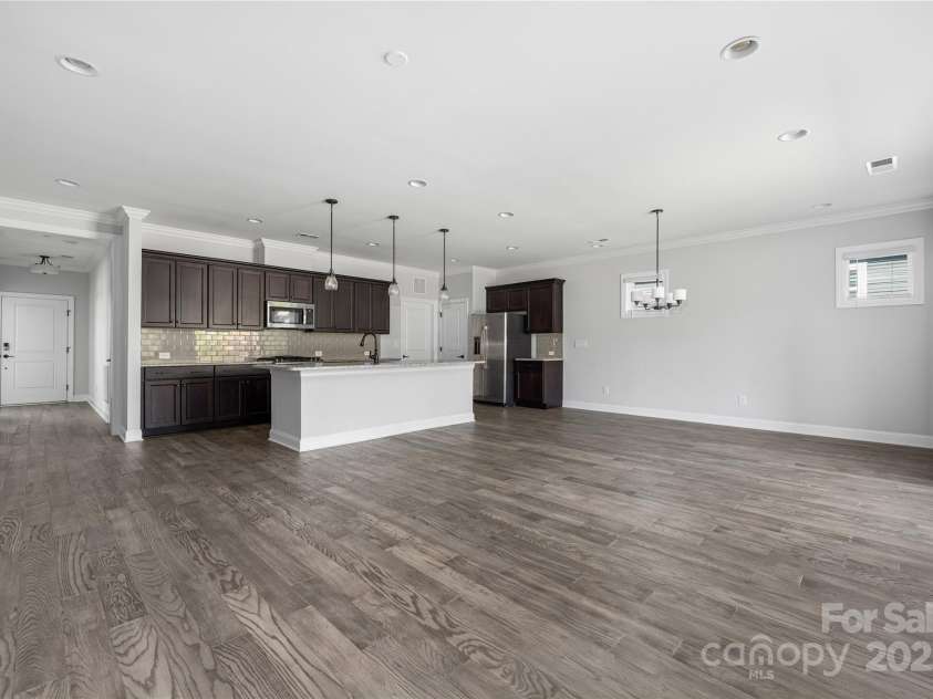 6272 Raven Rock Drive, Denver, NC 28037.  MLS# CAR4249460, YatesRealty ID 15695. 