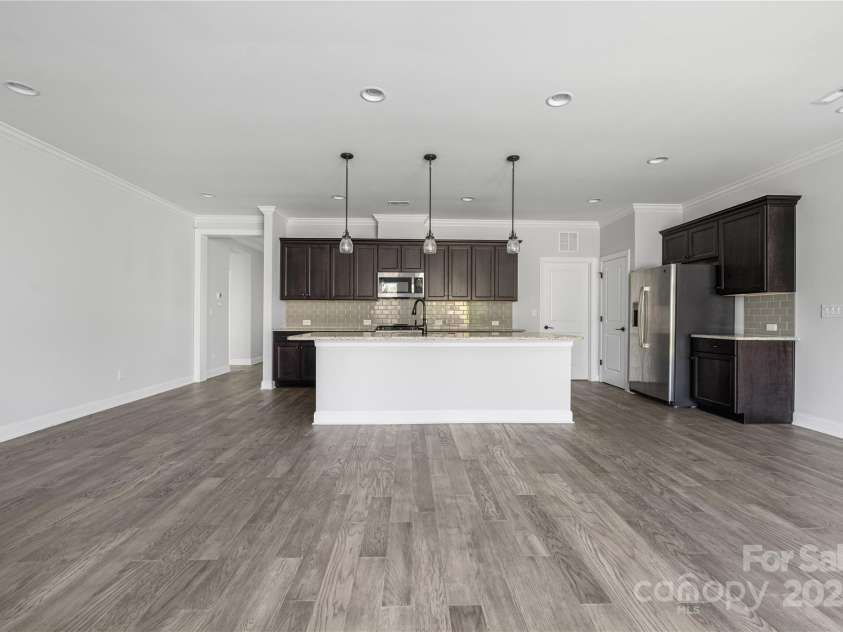 6272 Raven Rock Drive, Denver, NC 28037.  MLS# CAR4249460, YatesRealty ID 15695. 