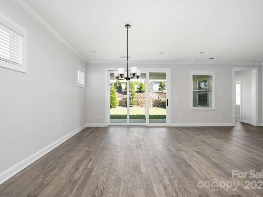 6272 Raven Rock Drive, Denver, NC 28037.  MLS# CAR4249460, YatesRealty ID 15695. 