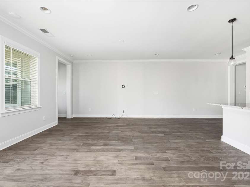 6272 Raven Rock Drive, Denver, NC 28037.  MLS# CAR4249460, YatesRealty ID 15695. 