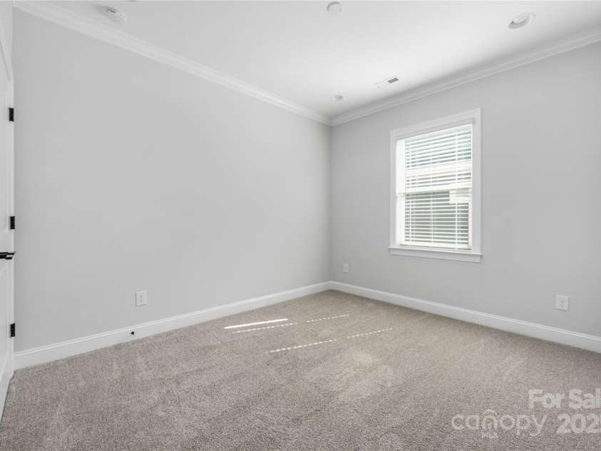 6272 Raven Rock Drive, Denver, NC 28037.  MLS# CAR4249460, YatesRealty ID 15695. 