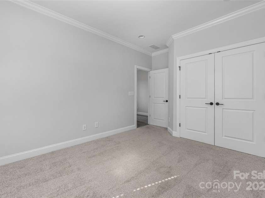 6272 Raven Rock Drive, Denver, NC 28037.  MLS# CAR4249460, YatesRealty ID 15695. 