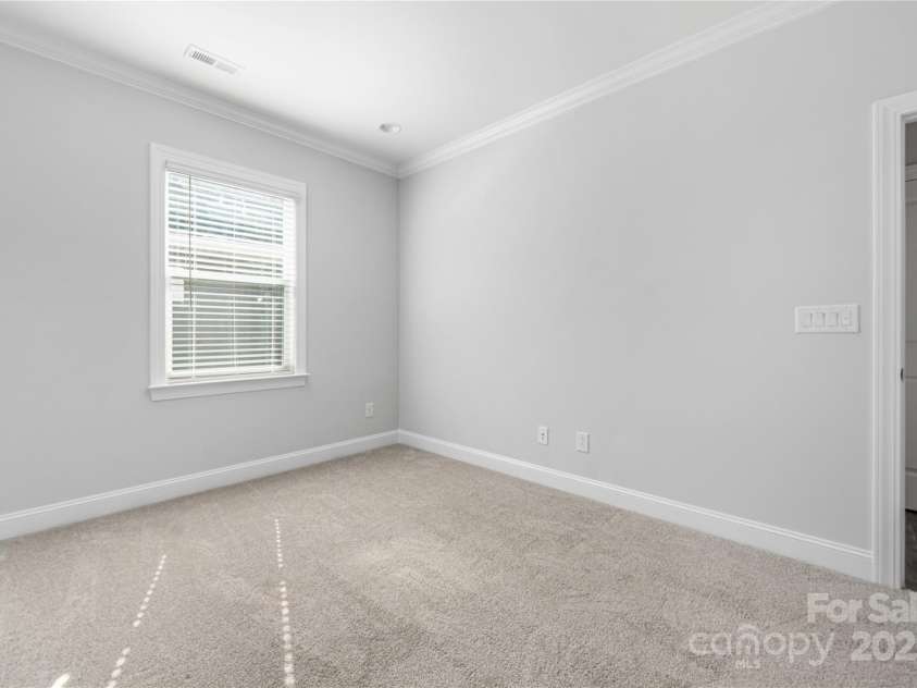 6272 Raven Rock Drive, Denver, NC 28037.  MLS# CAR4249460, YatesRealty ID 15695. 