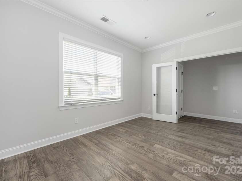 6272 Raven Rock Drive, Denver, NC 28037.  MLS# CAR4249460, YatesRealty ID 15695. 