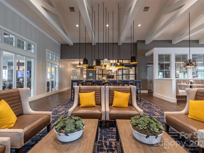 6272 Raven Rock Drive, Denver, NC 28037.  MLS# CAR4249460, YatesRealty ID 15695. 