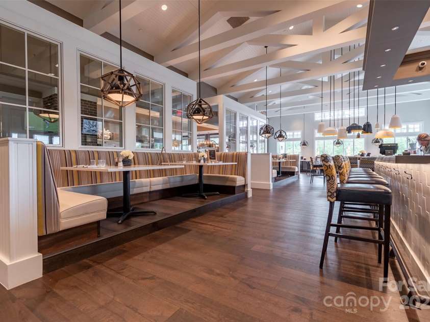 6272 Raven Rock Drive, Denver, NC 28037.  MLS# CAR4249460, YatesRealty ID 15695. 