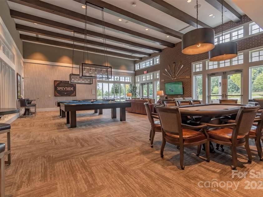 6272 Raven Rock Drive, Denver, NC 28037.  MLS# CAR4249460, YatesRealty ID 15695. 