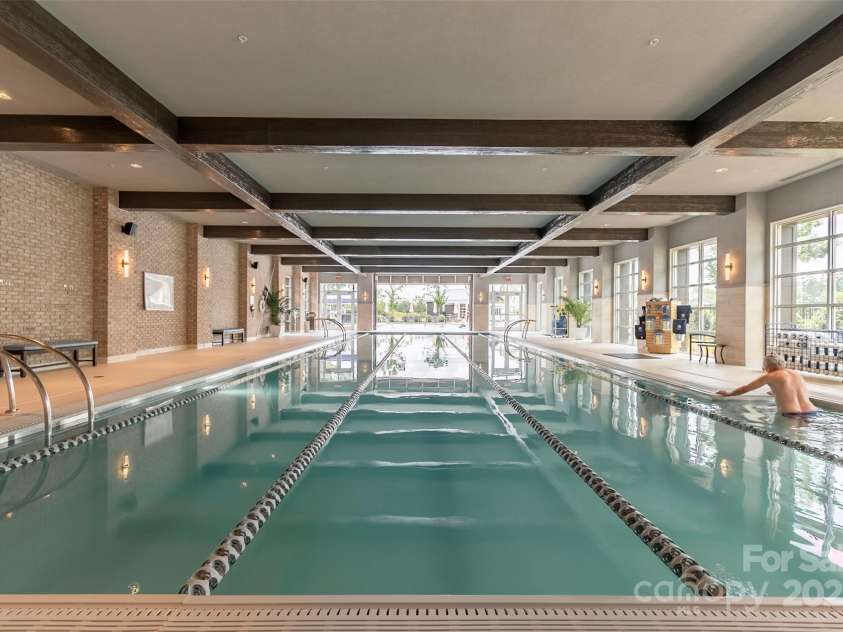 6272 Raven Rock Drive, Denver, NC 28037.  MLS# CAR4249460, YatesRealty ID 15695. 