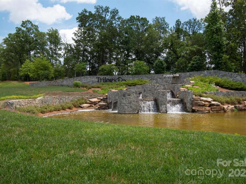 6272 Raven Rock Drive, Denver, NC 28037.  MLS# CAR4249460, YatesRealty ID 15695. 