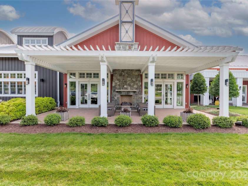 6272 Raven Rock Drive, Denver, NC 28037.  MLS# CAR4249460, YatesRealty ID 15695. 