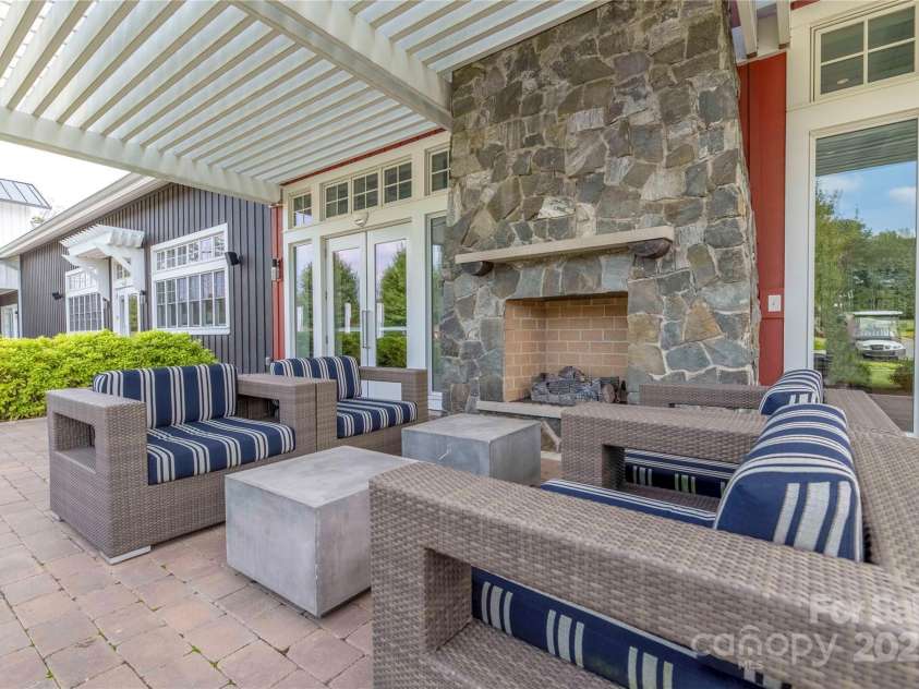 6272 Raven Rock Drive, Denver, NC 28037.  MLS# CAR4249460, YatesRealty ID 15695. 