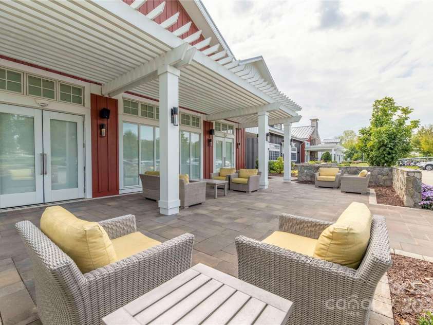 6272 Raven Rock Drive, Denver, NC 28037.  MLS# CAR4249460, YatesRealty ID 15695. 