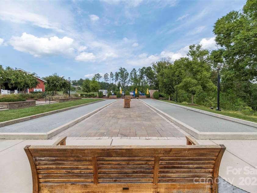 6272 Raven Rock Drive, Denver, NC 28037.  MLS# CAR4249460, YatesRealty ID 15695. 