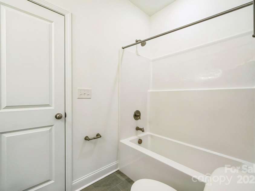 81 Walnut Springs Drive, Asheville, NC 28804.  MLS# CAR4247656, YatesRealty ID 15696. 