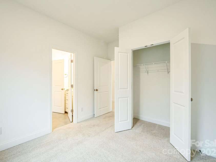 81 Walnut Springs Drive, Asheville, NC 28804.  MLS# CAR4247656, YatesRealty ID 15696. Carpets are being upgraded to wood laminate flooring.