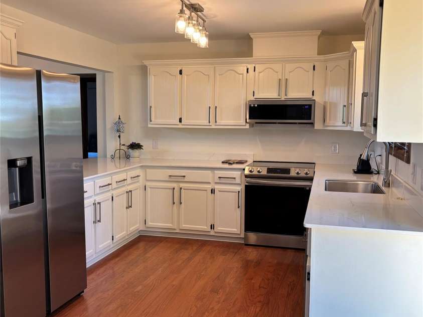 573 & 577 Randolph Road, Marion, NC 28752.  MLS# CAR4368362, YatesRealty ID 15697. 