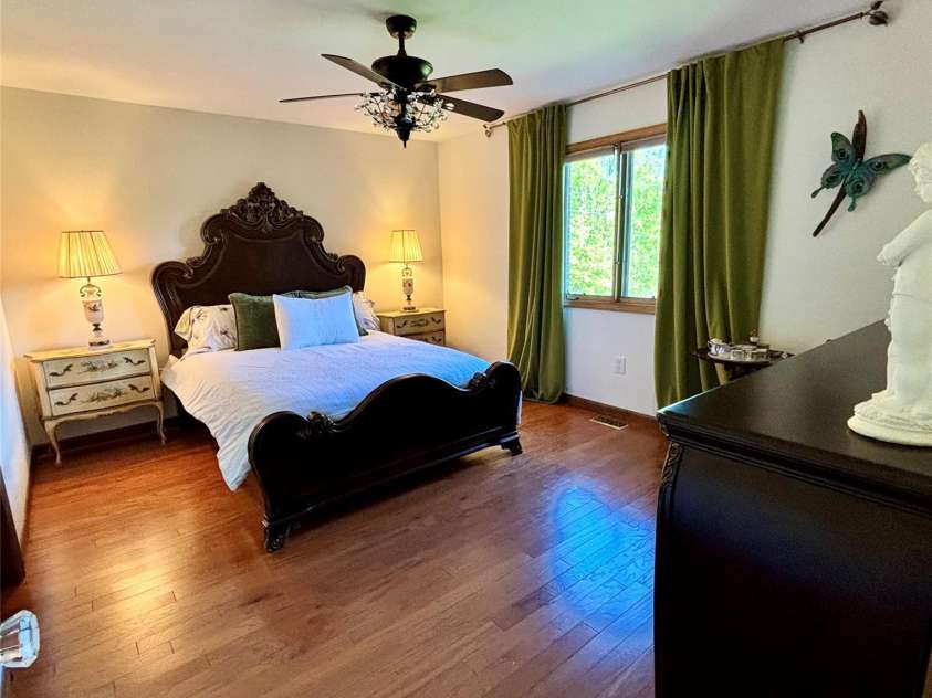 573 & 577 Randolph Road, Marion, NC 28752.  MLS# CAR4368362, YatesRealty ID 15697. 